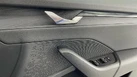 2022-skoda-octavia-20tdi-se-116ps-estate-small-18