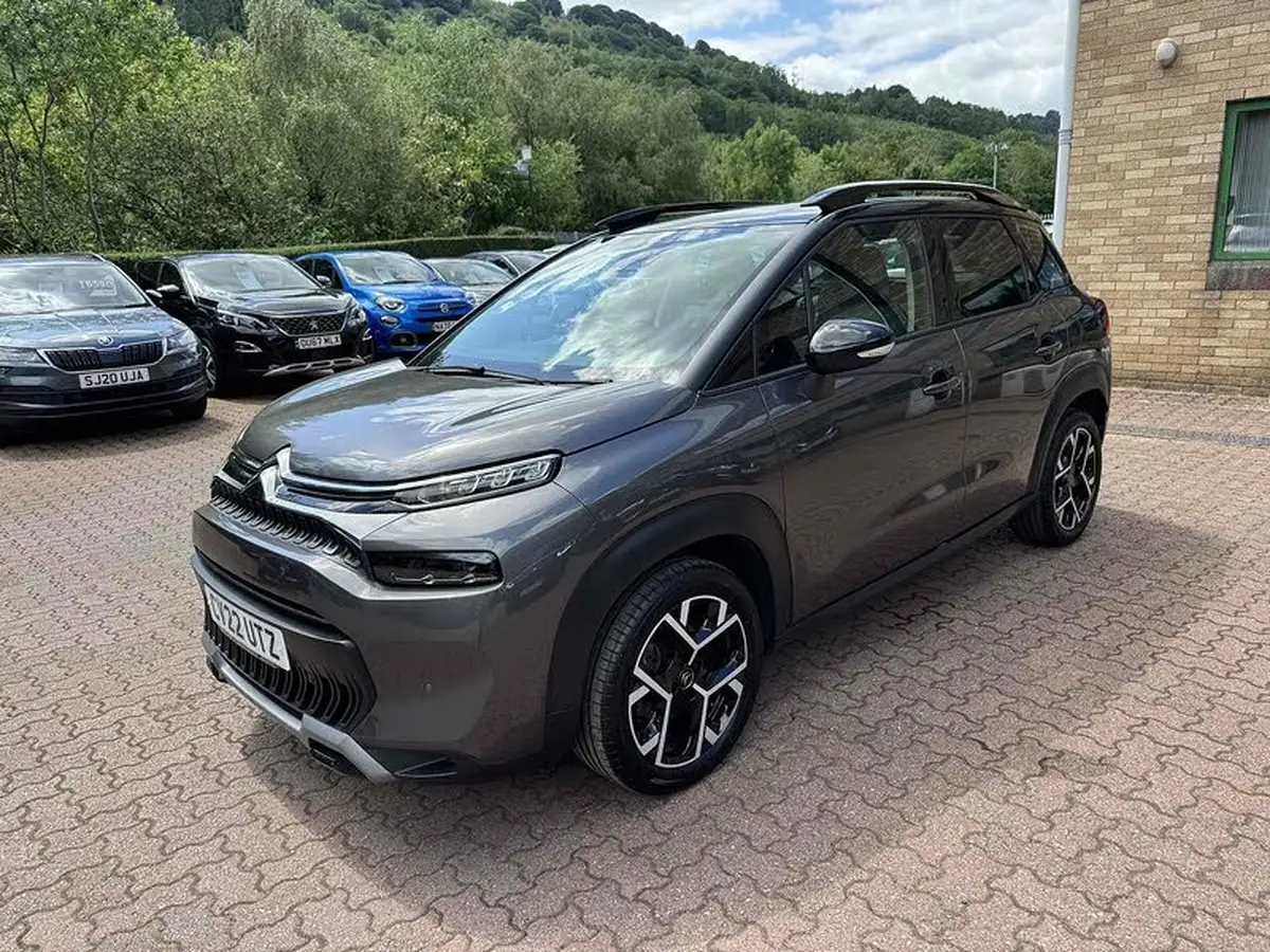 2022-citroen-c3-aircross-12-puretech-shine-plus-110ps-big-11
