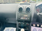 2013-nissan-qashqai2-15td-360-small-5