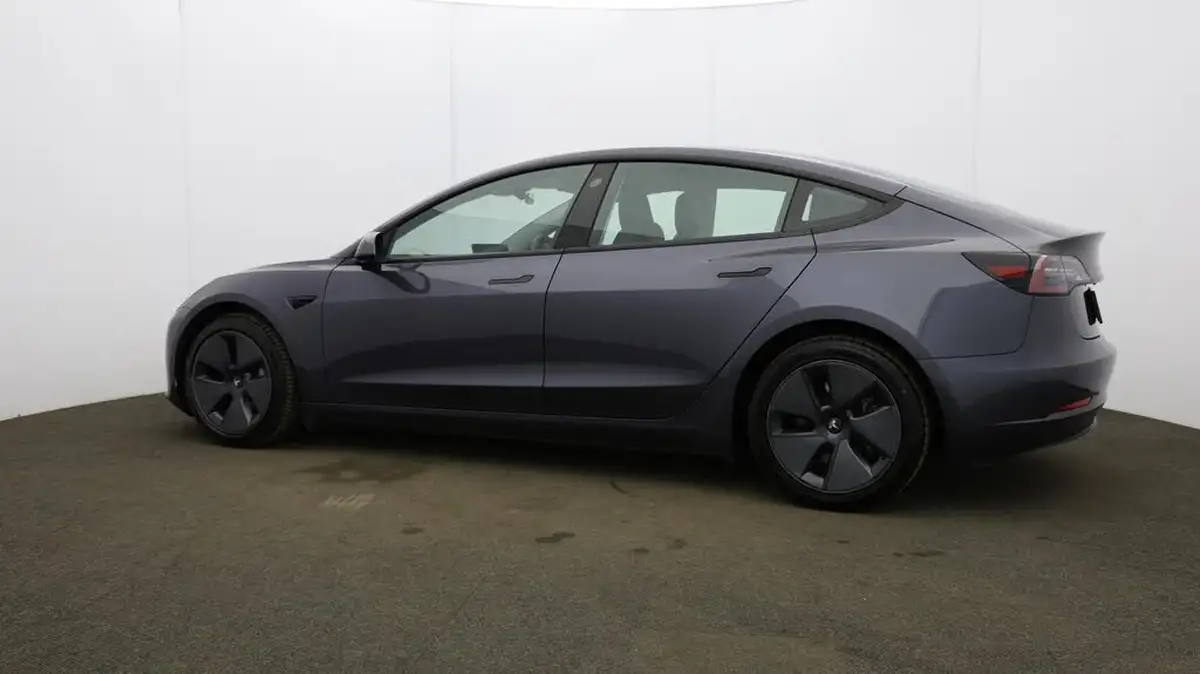 2021-tesla-model-3-e-long-range-4x4-big-69