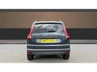 2023-dacia-jogger-10-tce-extreme-se-small-5