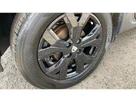 2023-dacia-jogger-10-tce-extreme-se-small-53