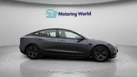 2021-tesla-model-3-e-long-range-4x4-small-8