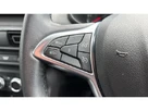 2023-dacia-jogger-10-tce-extreme-se-small-29