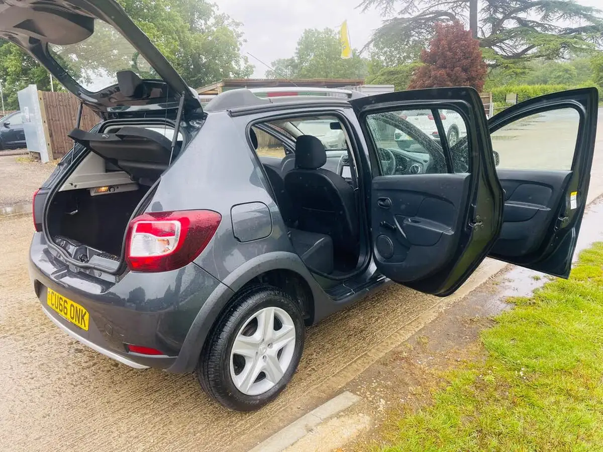 2016-dacia-sandero-stepway-09-tce-ambiance-big-13