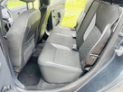 2016-dacia-sandero-stepway-09-tce-ambiance-small-24