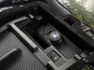 2013-land-rover-range-rover-44-sdv8-autobiography-small-45