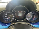2019-fiat-500x-13-firefly-turbo-city-cross-ss-small-16