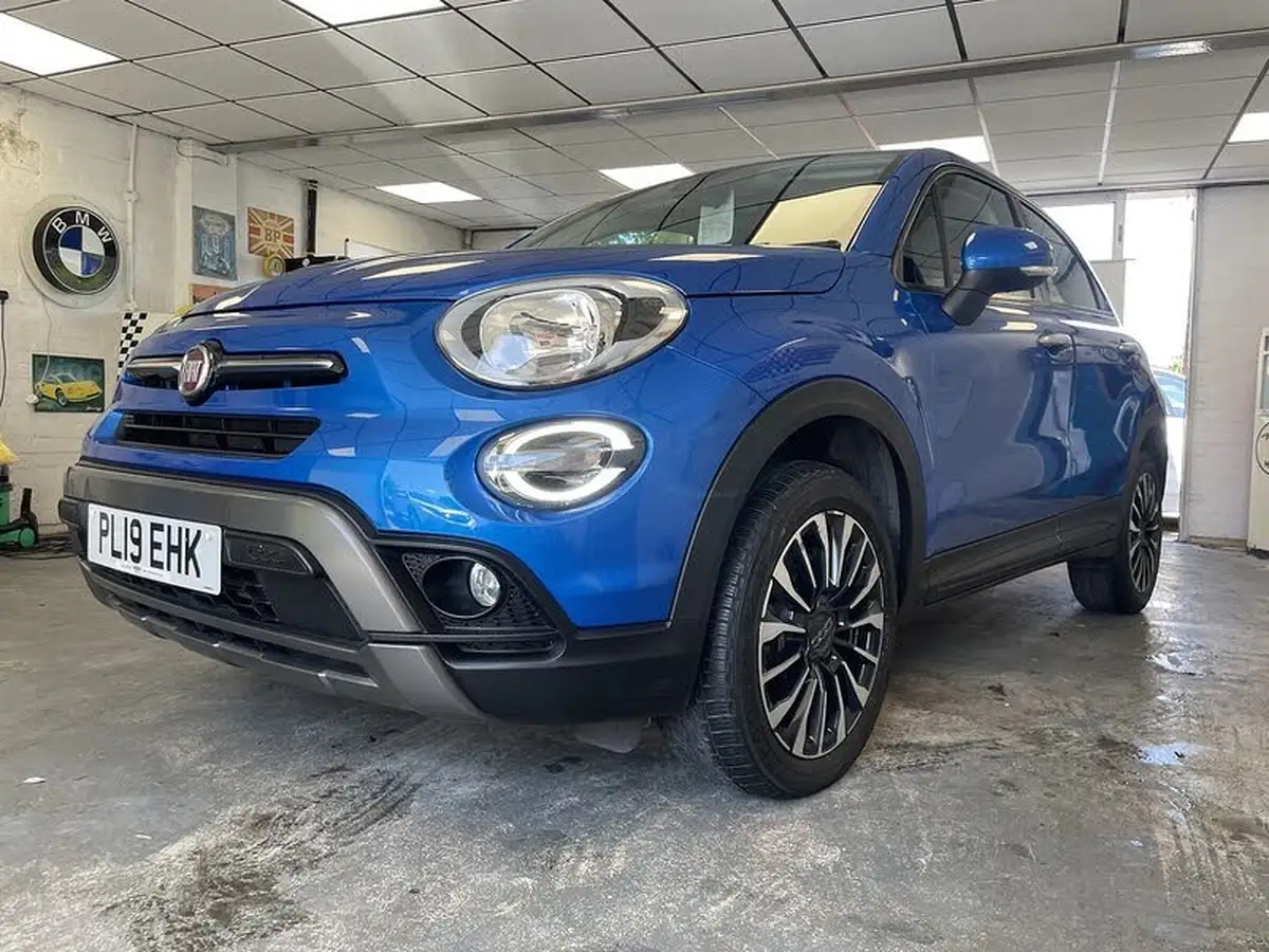 2019-fiat-500x-13-firefly-turbo-city-cross-ss-big-5