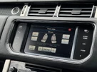 2013-land-rover-range-rover-44-sdv8-autobiography-small-69
