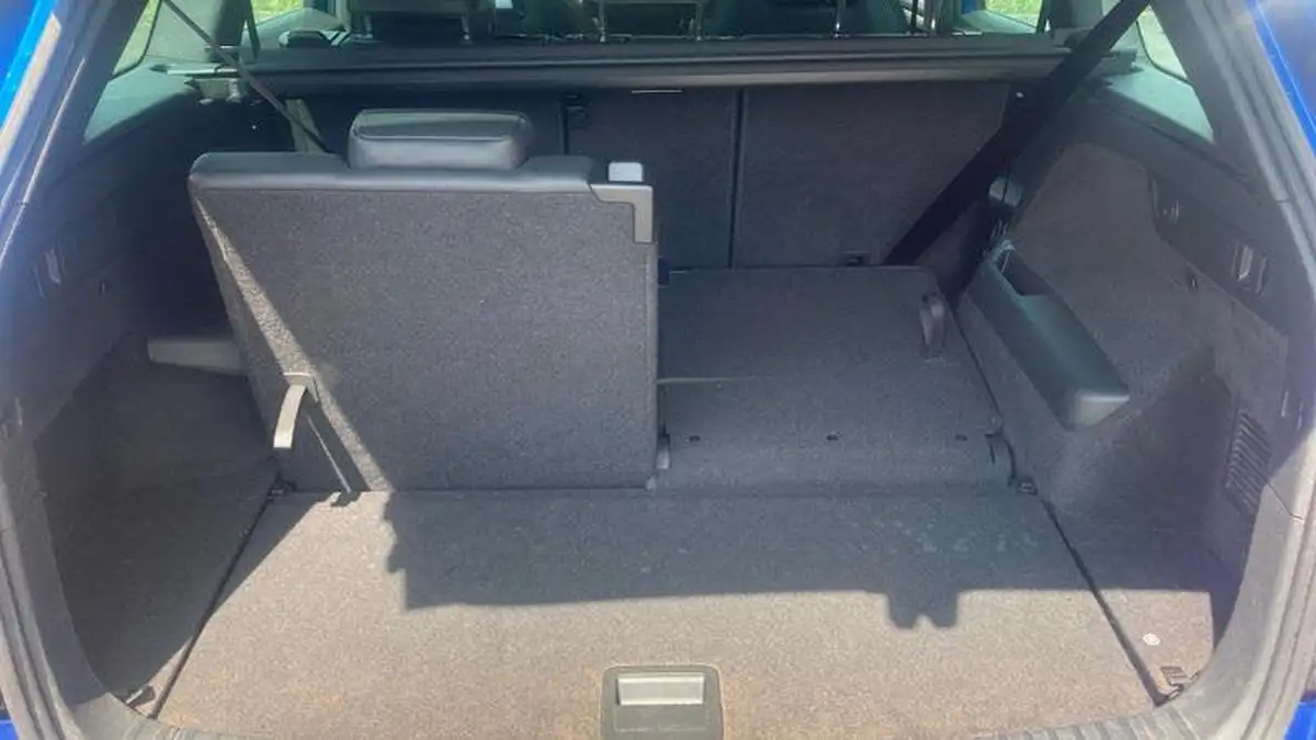 2022-skoda-kodiaq-15-tsi-sportline-big-11