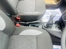 2016-dacia-sandero-stepway-09-tce-ambiance-small-48