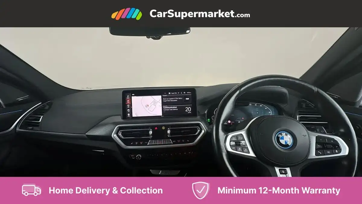 2022-bmw-ix3-e-m-sport-pro-big-12