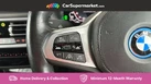 2022-bmw-ix3-e-m-sport-pro-small-23