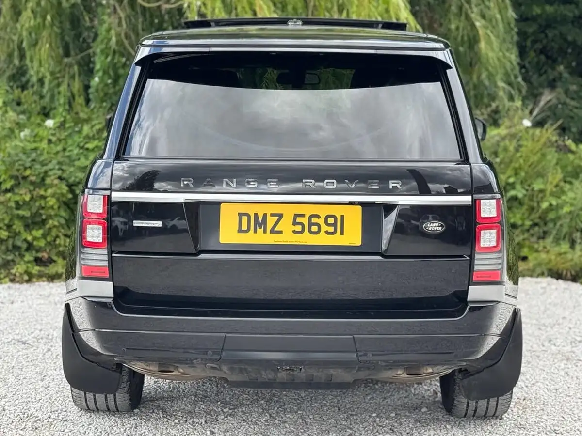 2013-land-rover-range-rover-44-sdv8-autobiography-big-6