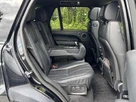 2013-land-rover-range-rover-44-sdv8-autobiography-small-17