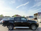 2017-mitsubishi-l200-24di-d-barbarian-178bhp-eu6-auto-small-13