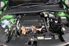 2021-vauxhall-mokka-e-launch-edition-small-15