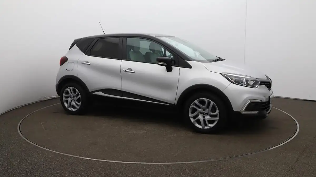2019-renault-captur-13-tce-iconic-150bhp-ss-edc-auto-big-44