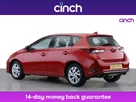 2017-toyota-auris-12t-business-edition-hatchback-small-5