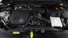 2022-mercedes-benz-gla-class-13-gla-200-sport-executive-small-19