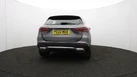 2022-mercedes-benz-gla-class-13-gla-200-sport-executive-small-67