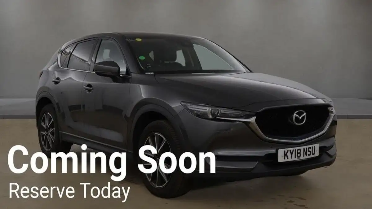 2018-mazda-cx-5-22td-sport-nav-150ps-2wdss-auto-big-5