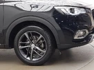 2022-mg-hs-15t-gdi-excite-162ps-dct-small-8