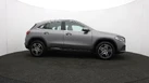 2022-mercedes-benz-gla-class-13-gla-200-sport-executive-small-43