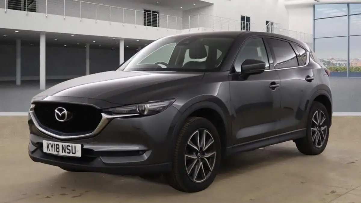 2018-mazda-cx-5-22td-sport-nav-150ps-2wdss-auto-big-1