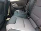 2022-kia-e-niro-ev-2-134bhp-39-small-5