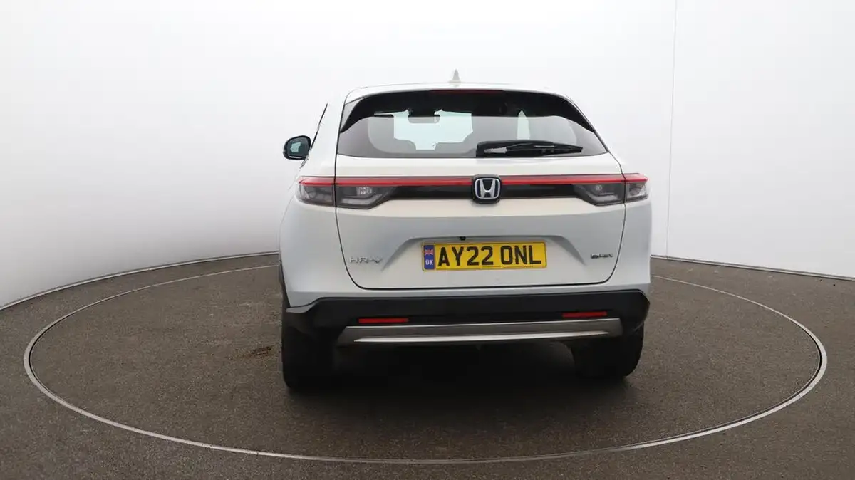 2022-honda-hr-v-15-i-mmd-advance-big-59