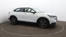 2022-honda-hr-v-15-i-mmd-advance-small-46
