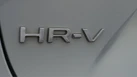 2022-honda-hr-v-15-i-mmd-advance-small-22