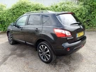 2012-nissan-qashqai-15td-n-tec-small-7