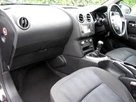 2012-nissan-qashqai-15td-n-tec-small-59
