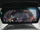 2021-bmw-1-series-15td-116d-se-lcp-small-16