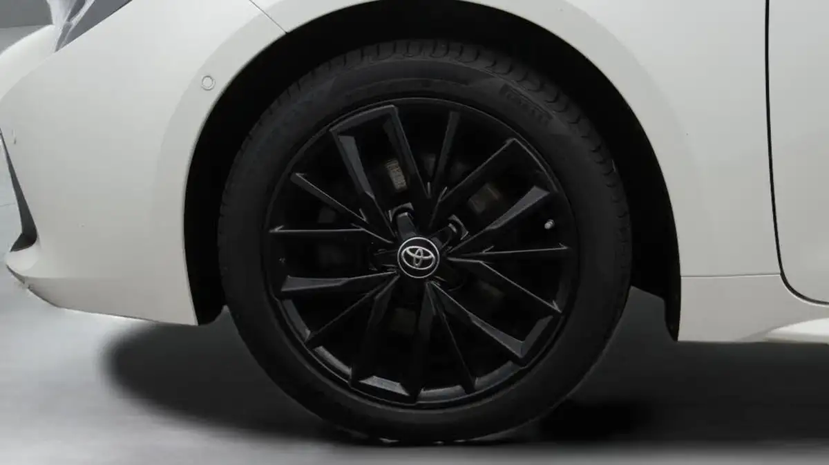 2020-toyota-corolla-20-vvt-i-design-spare-wheel-touring-sports-big-18
