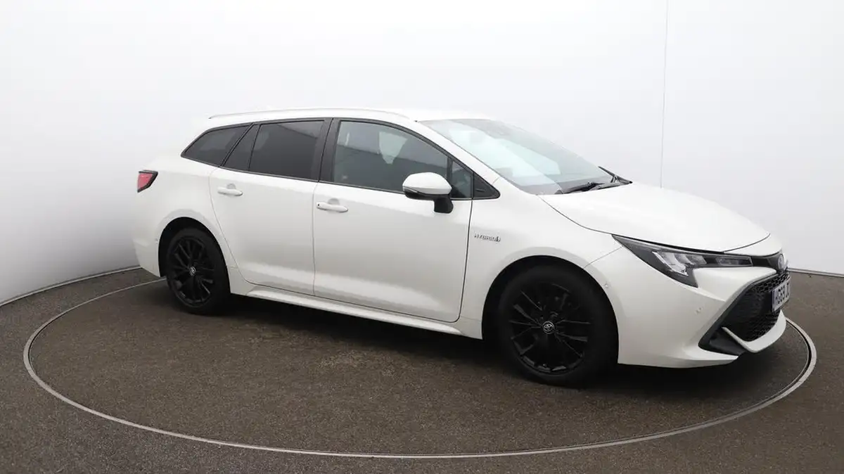 2020-toyota-corolla-20-vvt-i-design-spare-wheel-touring-sports-big-46