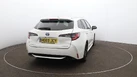 2020-toyota-corolla-20-vvt-i-design-spare-wheel-touring-sports-small-57