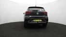 2024-mg-zs-suv-e-se-ev-176ps-small-45