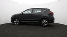 2024-mg-zs-suv-e-se-ev-176ps-small-73