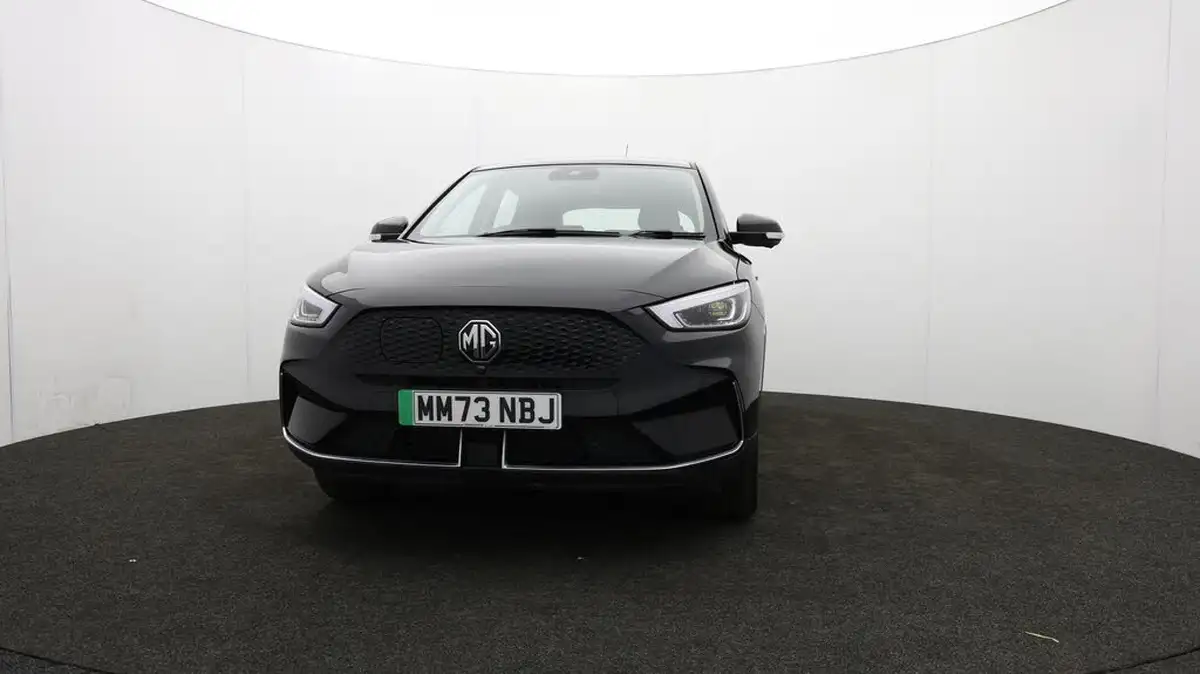 2024-mg-zs-suv-e-se-ev-176ps-big-58