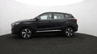 2024-mg-zs-suv-e-se-ev-176ps-small-69