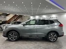 2018-nissan-x-trail-16dci-tekna-small-7