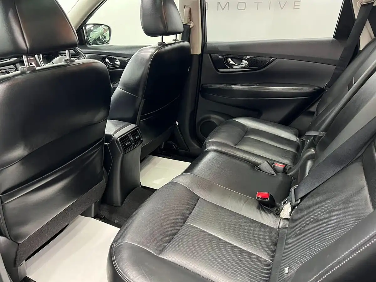 2018-nissan-x-trail-16dci-tekna-big-68