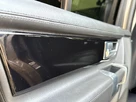 2015-land-rover-discovery-4-30-sd-v6-hse-lux-small-31