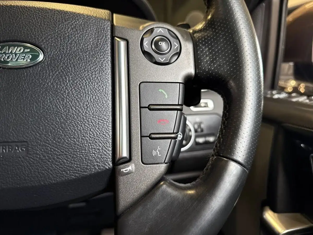 2015-land-rover-discovery-4-30-sd-v6-hse-lux-big-44