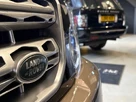 2015-land-rover-discovery-4-30-sd-v6-hse-lux-small-55