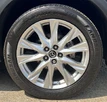 2018-mazda-cx-5-20-sport-nav-small-14